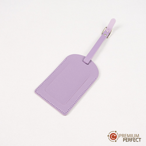 Tag คล้องกระเป๋า Tag คล้องกระเป๋า