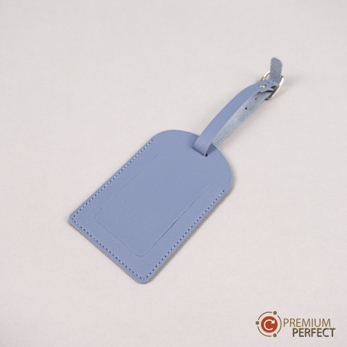 Tag คล้องกระเป๋า Tag คล้องกระเป๋า