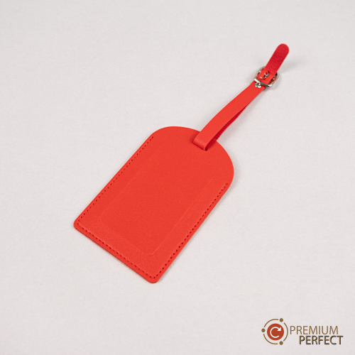 Tag คล้องกระเป๋า Tag คล้องกระเป๋า