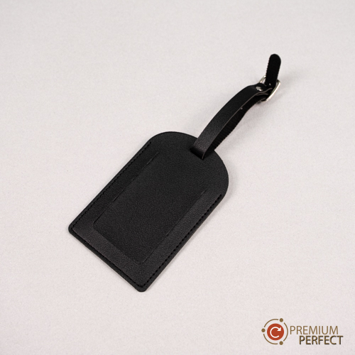 Tag คล้องกระเป๋า Tag คล้องกระเป๋า