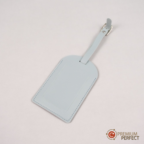 Tag คล้องกระเป๋า Tag คล้องกระเป๋า