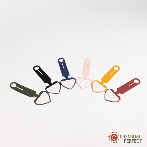 BG-094-Tag คล้องกระเป๋า (1) BG-094-Tag คล้องกระเป๋า