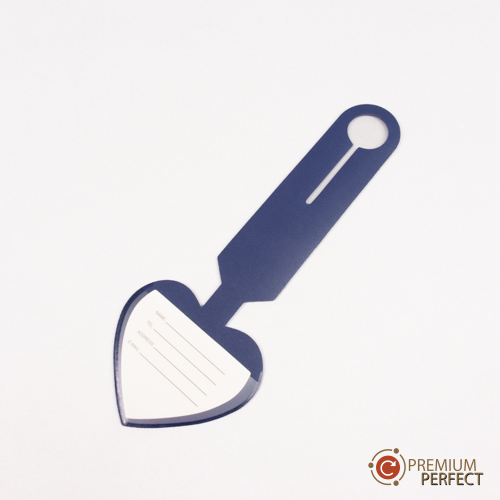 BG-094-Tag คล้องกระเป๋า (10) BG-094-Tag คล้องกระเป๋า