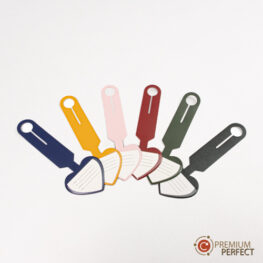 BG-094-Tag คล้องกระเป๋า