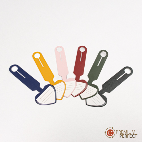 BG-094-Tag คล้องกระเป๋า (11) | โรงงานของพรีเมี่ยม BG-094-Tag คล้องกระเป๋า