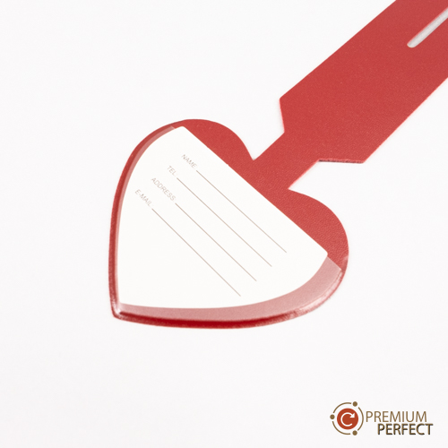 BG-094-Tag คล้องกระเป๋า (2) BG-094-Tag คล้องกระเป๋า