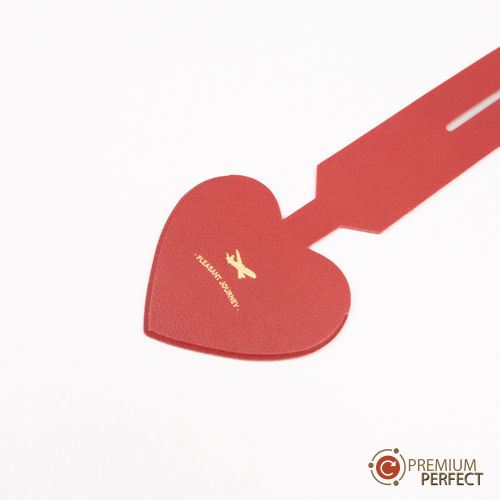 BG-094-Tag คล้องกระเป๋า (3) BG-094-Tag คล้องกระเป๋า