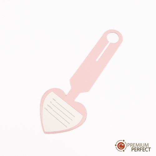 BG-094-Tag คล้องกระเป๋า (5) BG-094-Tag คล้องกระเป๋า