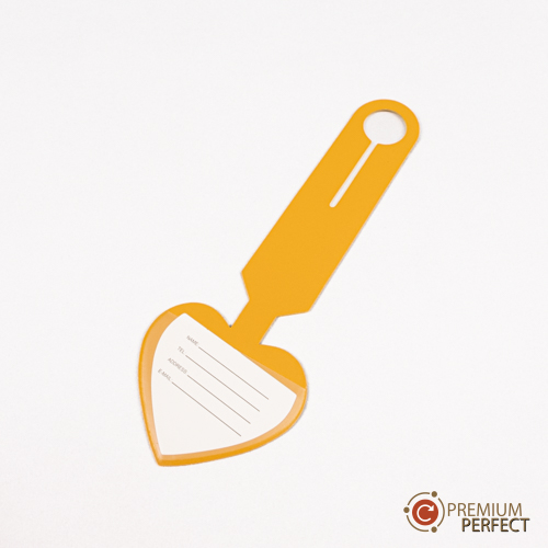 BG-094-Tag คล้องกระเป๋า (6) BG-094-Tag คล้องกระเป๋า