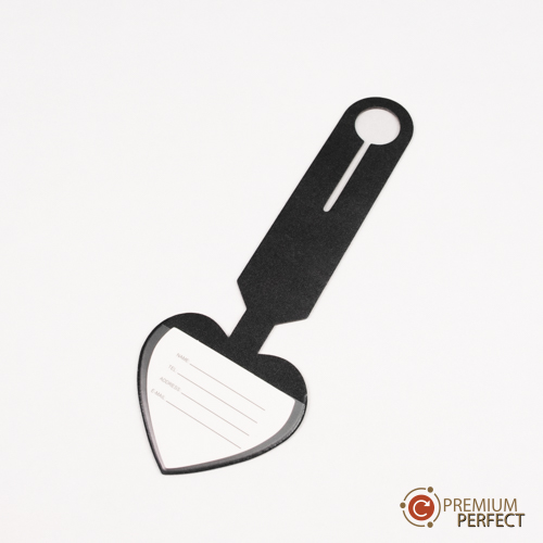 BG-094-Tag คล้องกระเป๋า (8) BG-094-Tag คล้องกระเป๋า