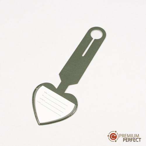 BG-094-Tag คล้องกระเป๋า (9) BG-094-Tag คล้องกระเป๋า