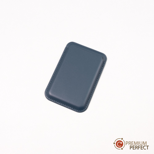 Magsafe-Card-Holder Magsafe-Card-Holder