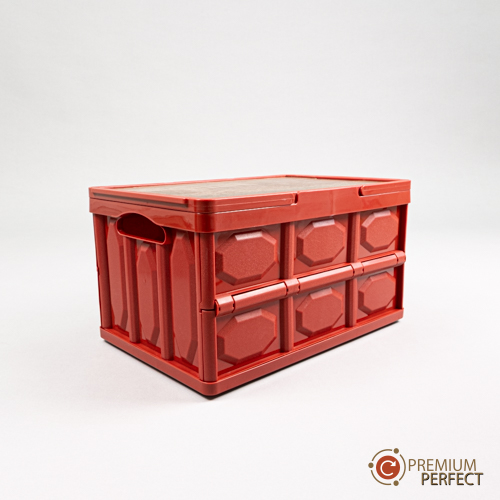 กล่องอเนกประสงค์พับได้ กล่องอเนกประสงค์พับได้