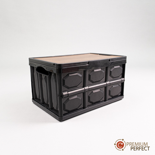 กล่องอเนกประสงค์พับได้ กล่องอเนกประสงค์พับได้