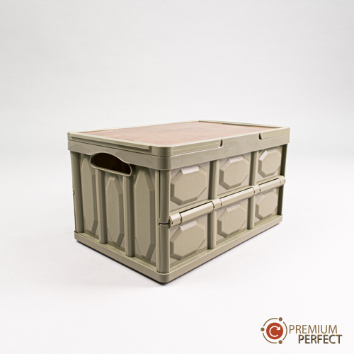 กล่องอเนกประสงค์พับได้ กล่องอเนกประสงค์พับได้