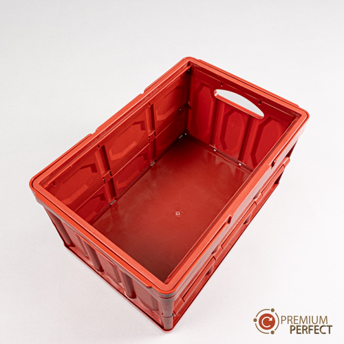 กล่องอเนกประสงค์พับได้ กล่องอเนกประสงค์พับได้