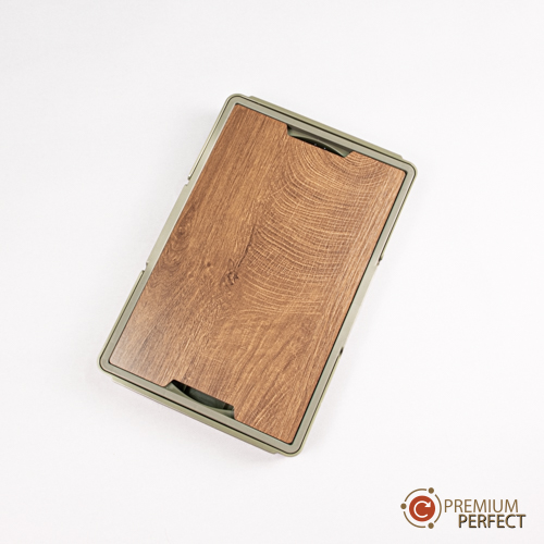 กล่องอเนกประสงค์พับได้ กล่องอเนกประสงค์พับได้