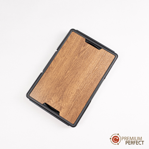 กล่องอเนกประสงค์พับได้ กล่องอเนกประสงค์พับได้