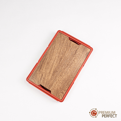 กล่องอเนกประสงค์พับได้ กล่องอเนกประสงค์พับได้