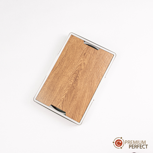 กล่องอเนกประสงค์พับได้ กล่องอเนกประสงค์พับได้