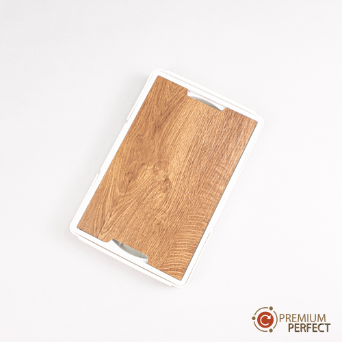 กล่องอเนกประสงค์พับได้ กล่องอเนกประสงค์พับได้