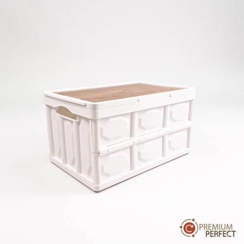 กล่องอเนกประสงค์พับได้ กล่องอเนกประสงค์พับได้