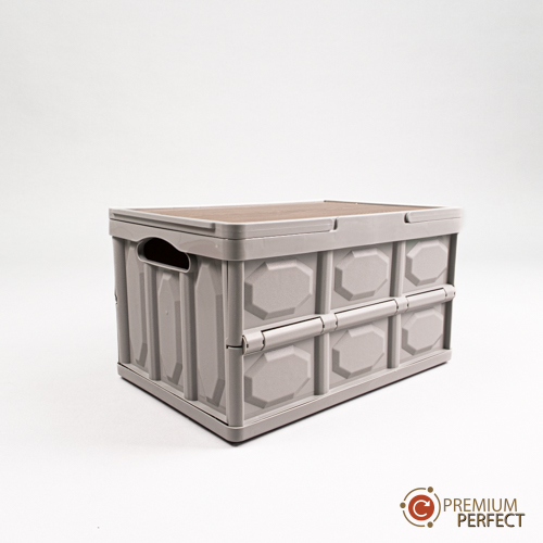 กล่องอเนกประสงค์พับได้ กล่องอเนกประสงค์พับได้