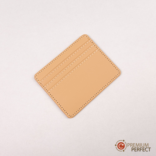 ซองหนังใส่นามบัตร ซองหนังใส่นามบัตร