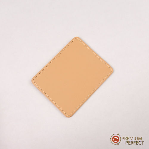 ซองหนังใส่นามบัตร ซองหนังใส่นามบัตร