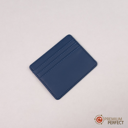 ซองหนังใส่นามบัตร ซองหนังใส่นามบัตร