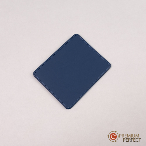 ซองหนังใส่นามบัตร ซองหนังใส่นามบัตร