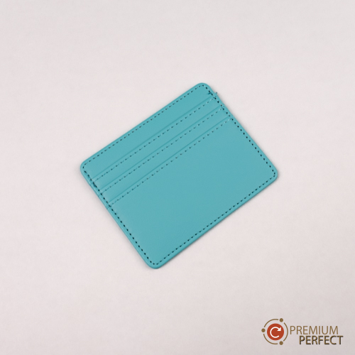 ซองหนังใส่นามบัตร ซองหนังใส่นามบัตร