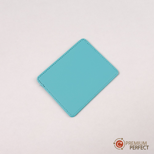 ซองหนังใส่นามบัตร ซองหนังใส่นามบัตร