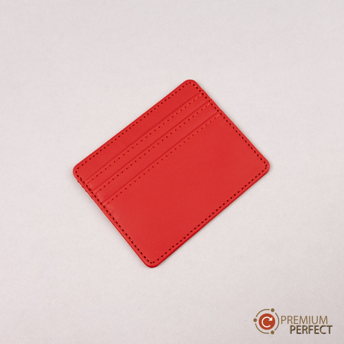 ซองหนังใส่นามบัตร ซองหนังใส่นามบัตร