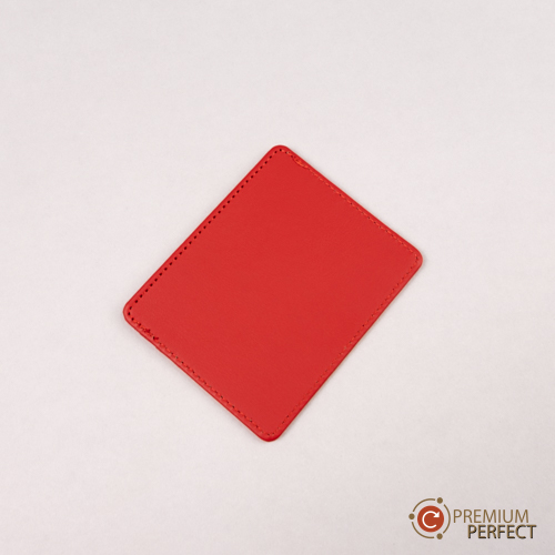 ซองหนังใส่นามบัตร ซองหนังใส่นามบัตร