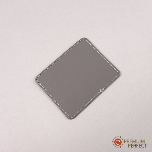 ซองหนังใส่นามบัตร ซองหนังใส่นามบัตร