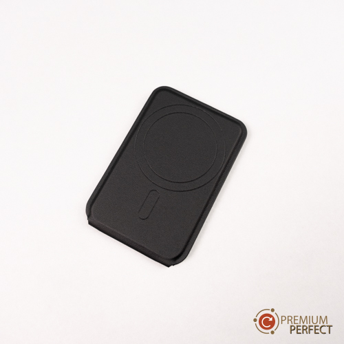 ขาตั้งโทรศัพท์-Magsafe-Strong-magetic ขาตั้งโทรศัพท์-Magsafe-Strong-magetic