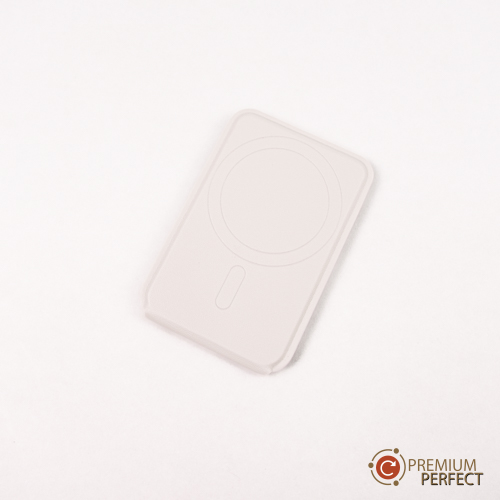 ขาตั้งโทรศัพท์-Magsafe-Strong-magetic ขาตั้งโทรศัพท์-Magsafe-Strong-magetic