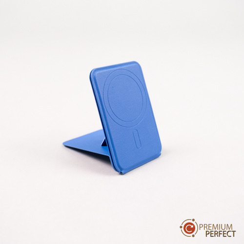 ขาตั้งโทรศัพท์-Magsafe-Strong-magetic ขาตั้งโทรศัพท์-Magsafe-Strong-magetic