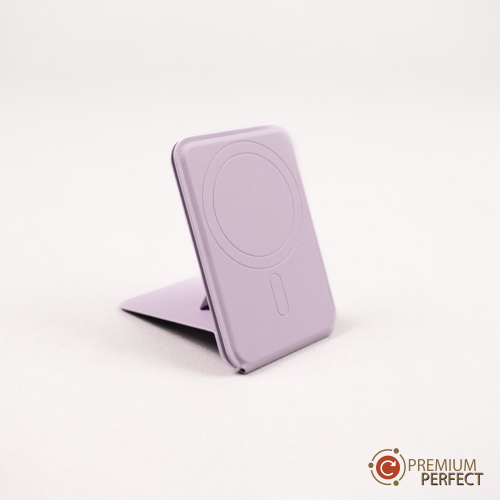 ขาตั้งโทรศัพท์-Magsafe-Strong-magetic ขาตั้งโทรศัพท์-Magsafe-Strong-magetic