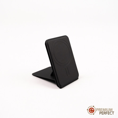 ขาตั้งโทรศัพท์-Magsafe-Strong-magetic ขาตั้งโทรศัพท์-Magsafe-Strong-magetic