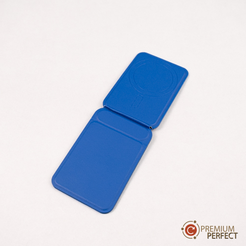 ขาตั้งโทรศัพท์-Magsafe-Strong-magetic ขาตั้งโทรศัพท์-Magsafe-Strong-magetic