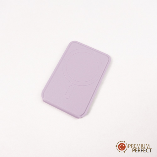 ขาตั้งโทรศัพท์-Magsafe-Strong-magetic ขาตั้งโทรศัพท์-Magsafe-Strong-magetic