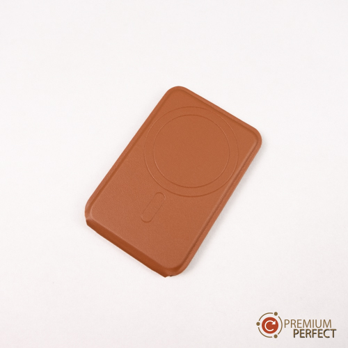 ขาตั้งโทรศัพท์-Magsafe-Strong-magetic ขาตั้งโทรศัพท์-Magsafe-Strong-magetic