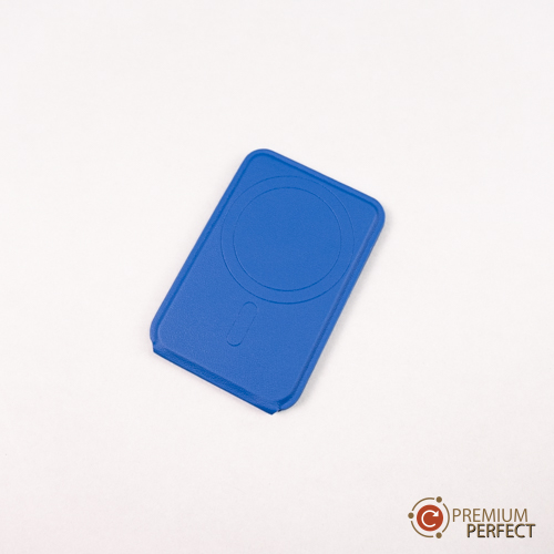 ขาตั้งโทรศัพท์-Magsafe-Strong-magetic ขาตั้งโทรศัพท์-Magsafe-Strong-magetic