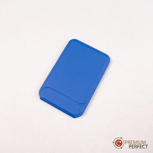 ขาตั้งโทรศัพท์-Magsafe-Strong-magetic ขาตั้งโทรศัพท์-Magsafe-Strong-magetic