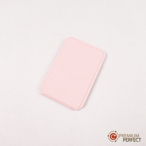 ขาตั้งโทรศัพท์-Magsafe-Strong-magetic ขาตั้งโทรศัพท์-Magsafe-Strong-magetic