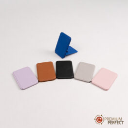 ขาตั้งโทรศัพท์-Magsafe-Strong-magetic