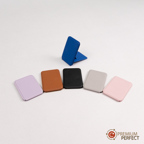 ขาตั้งโทรศัพท์-Magsafe-Strong-magetic | โรงงานของพรีเมี่ยม ขาตั้งโทรศัพท์-Magsafe-Strong-magetic