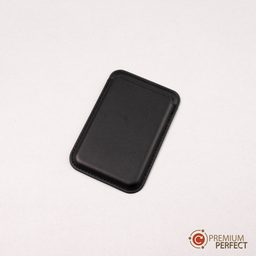 Magsafe-Card-Holder Magsafe-Card-Holder